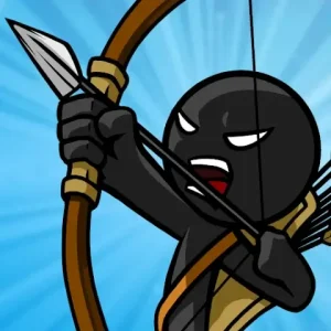 Stick War Legacy apk