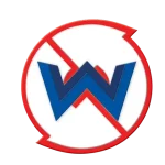 تحميل برنامج wps wpa tester premium