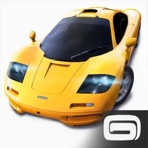 asphalt nitro مهكرة