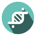 app cloner مهكر